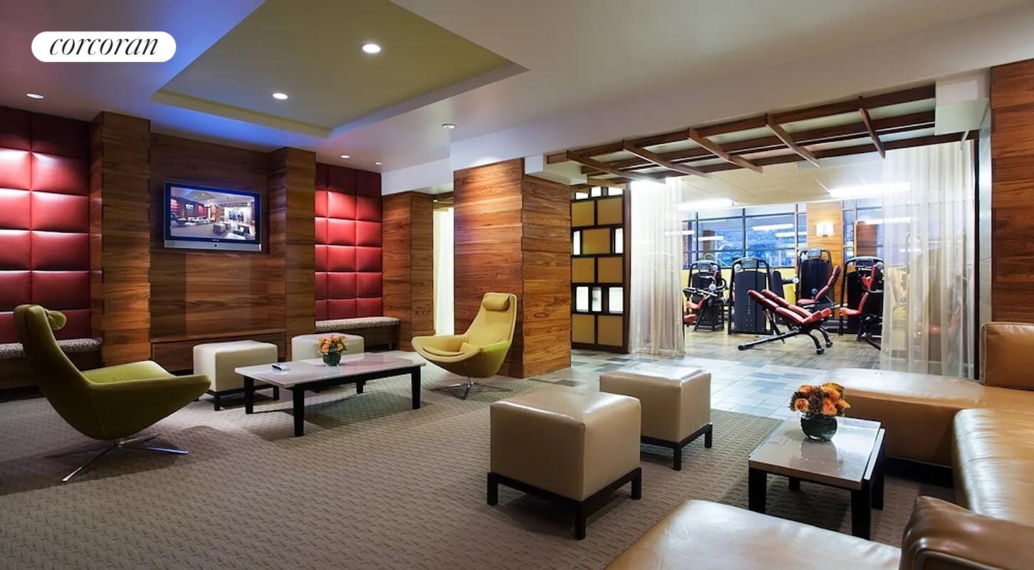 #10 photo, 217 E 96TH Street, Манхэттен ‖ Yorkville , NY 10128