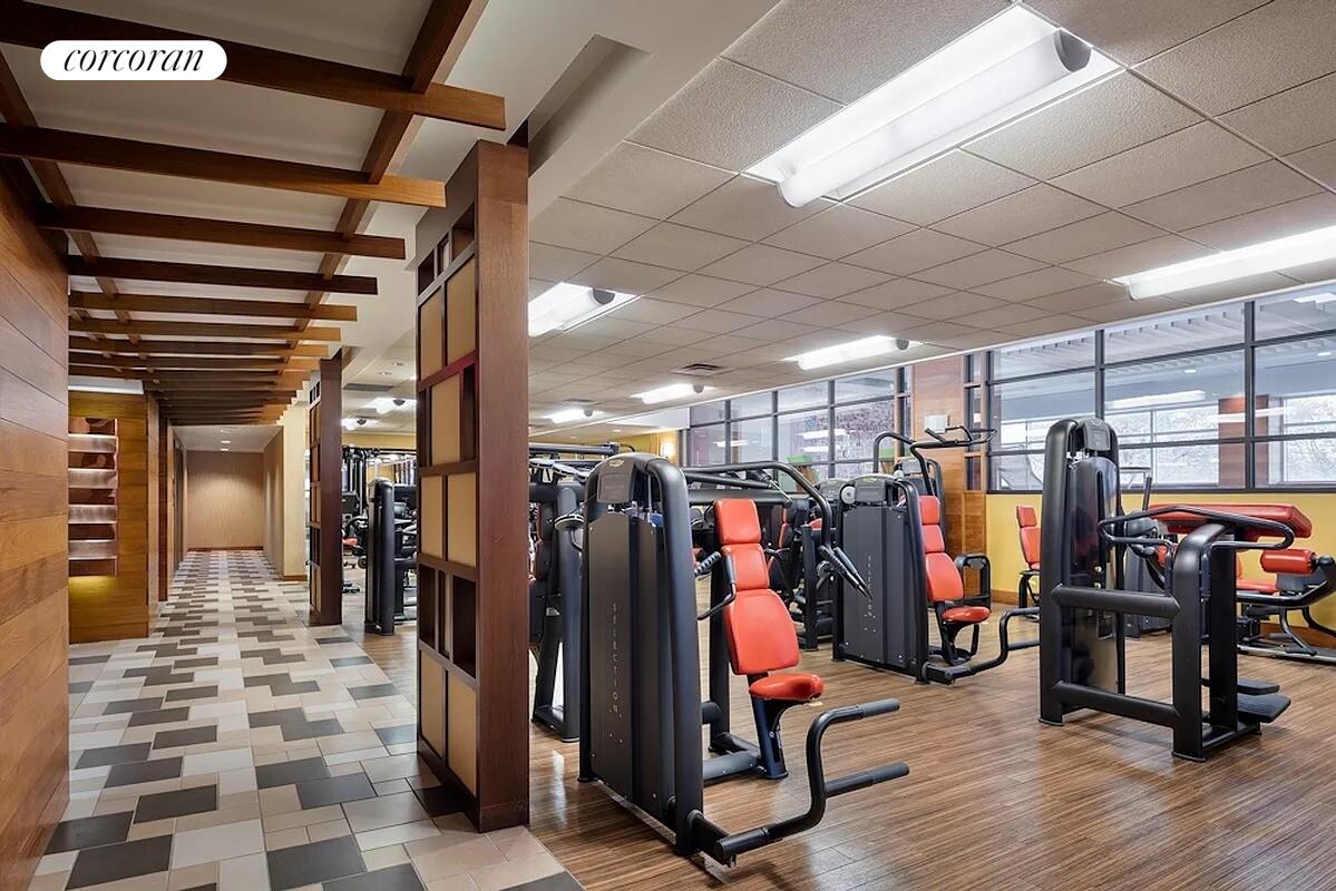 #11 photo, 217 E 96TH Street, Манхэттен ‖ Yorkville , NY 10128