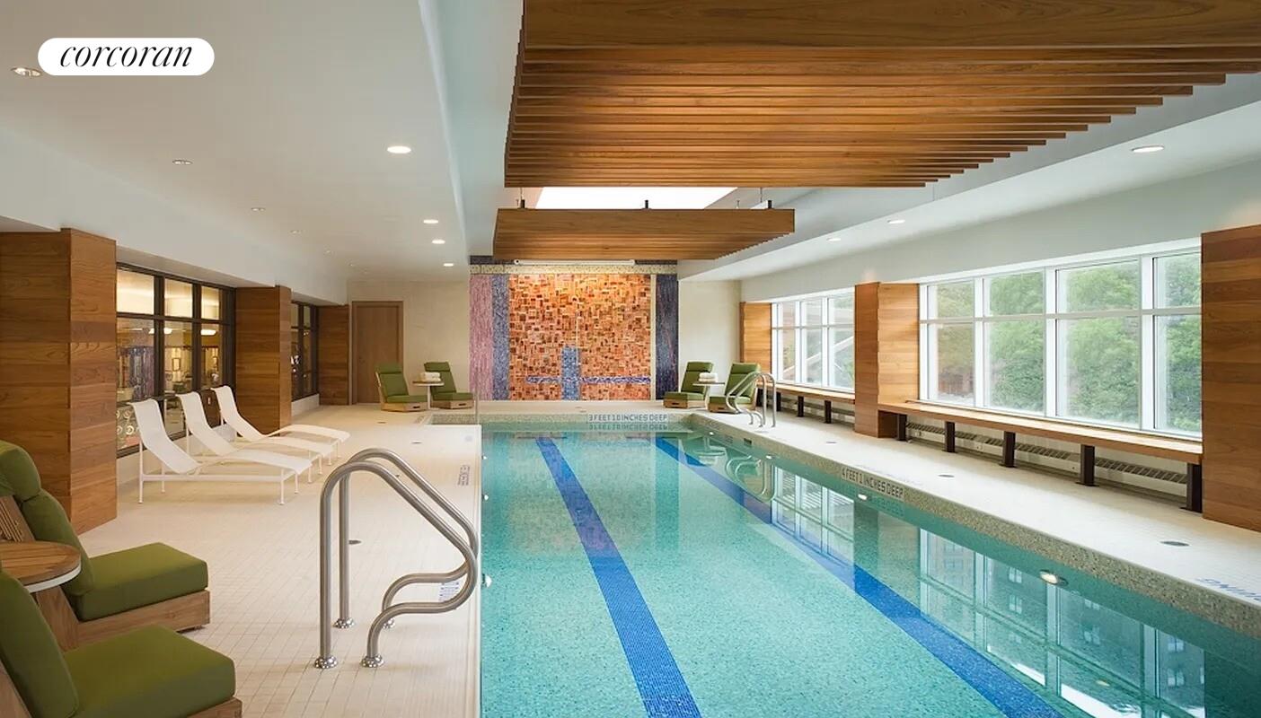 #12 photo, 217 E 96TH Street, Манхэттен ‖ Yorkville , NY 10128