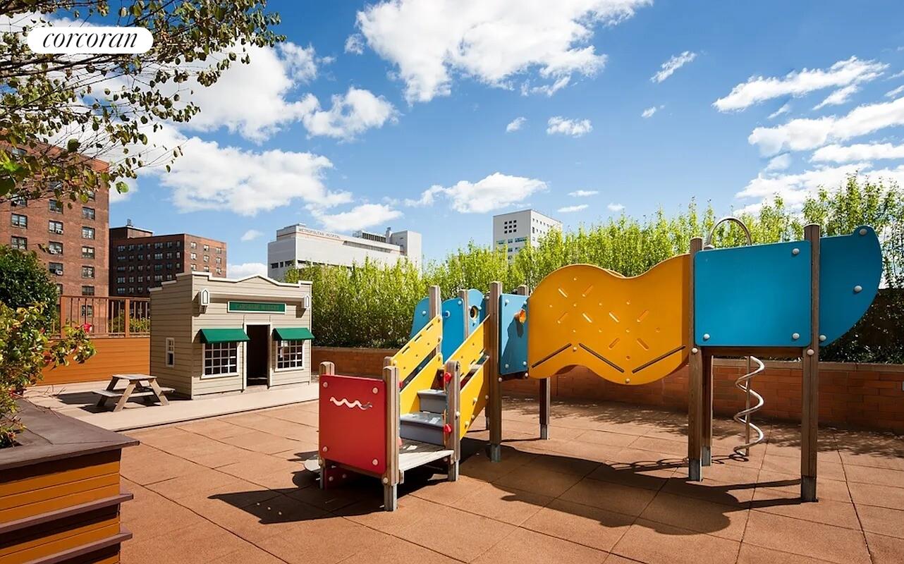 #15 photo, 217 E 96TH Street, Манхэттен ‖ Yorkville , NY 10128