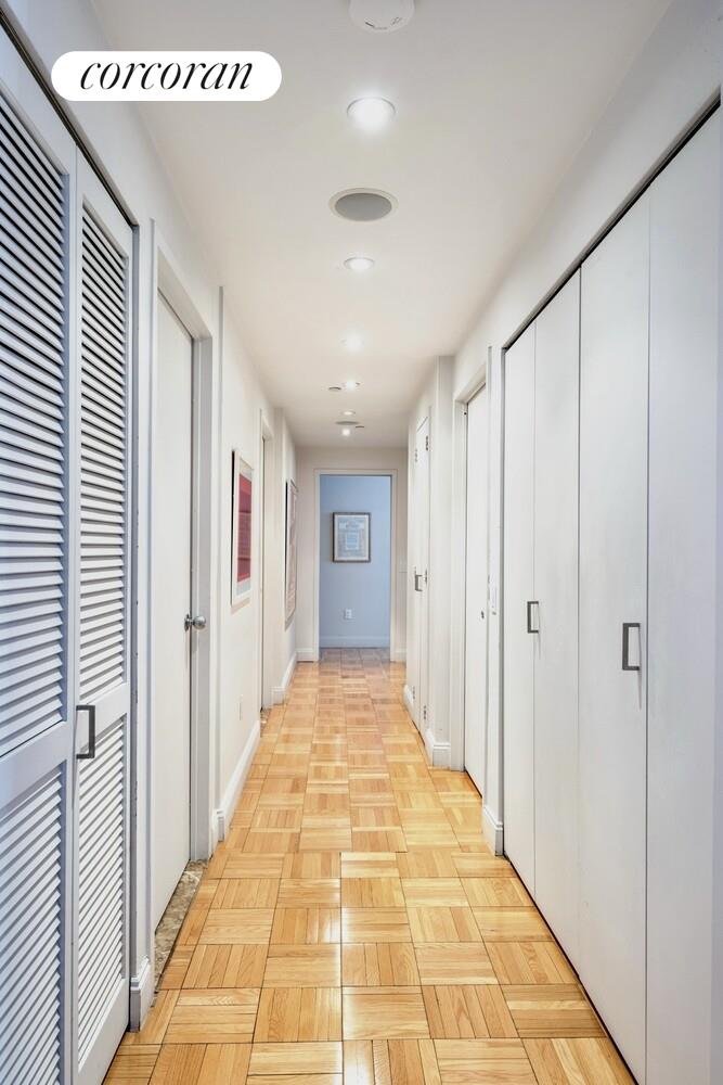 #5 photo, 217 E 96TH Street, Манхэттен ‖ Yorkville , NY 10128