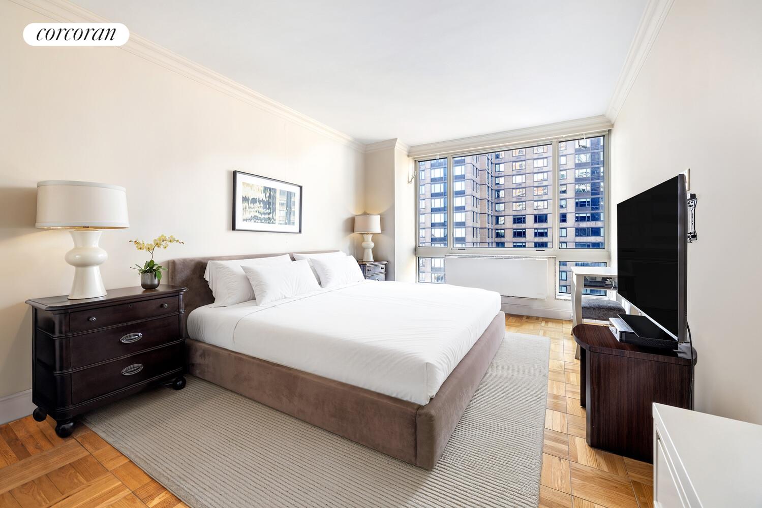 #6 photo, 217 E 96TH Street, Манхэттен ‖ Yorkville , NY 10128