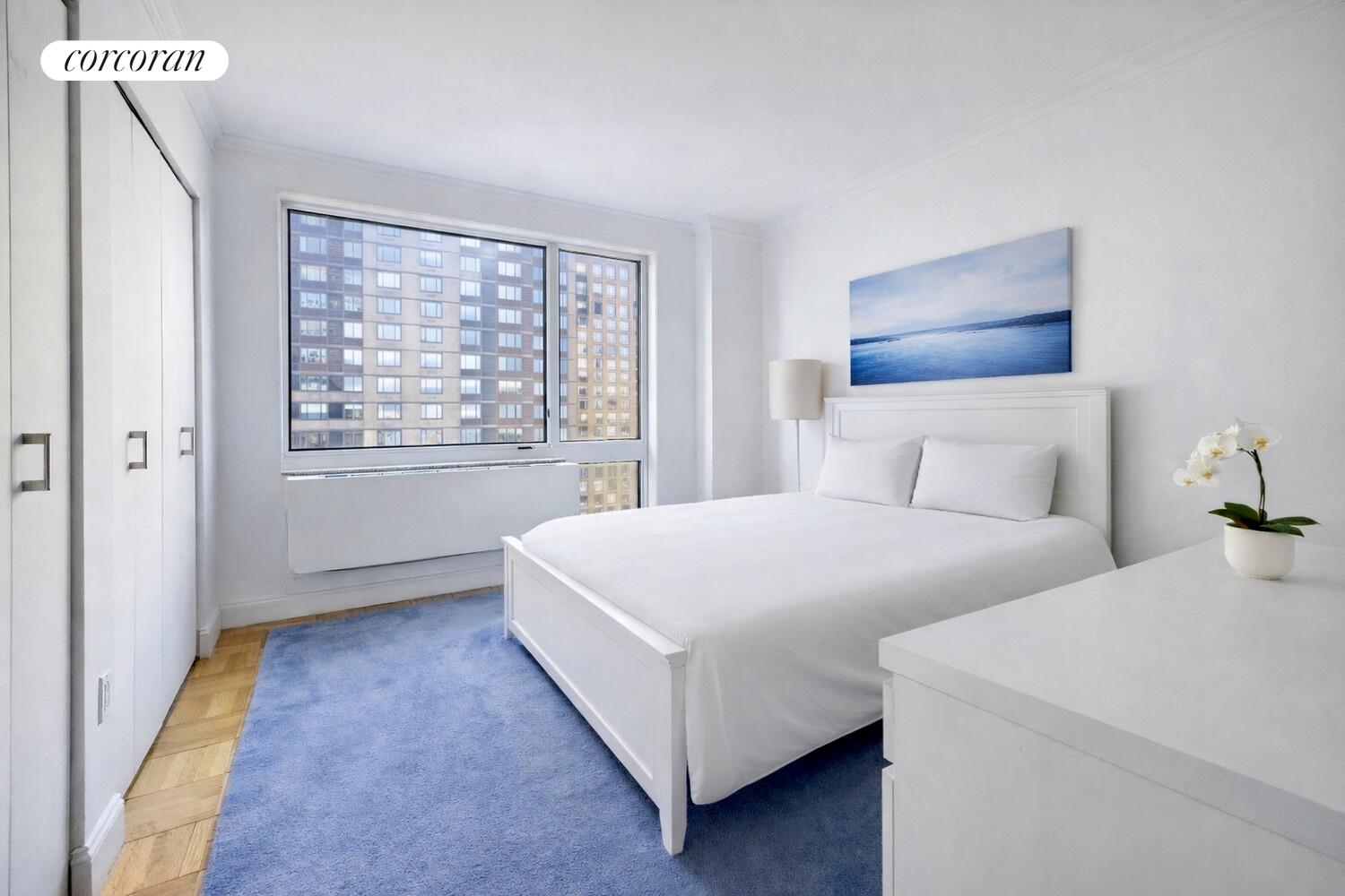 #8 photo, 217 E 96TH Street, Манхэттен ‖ Yorkville , NY 10128