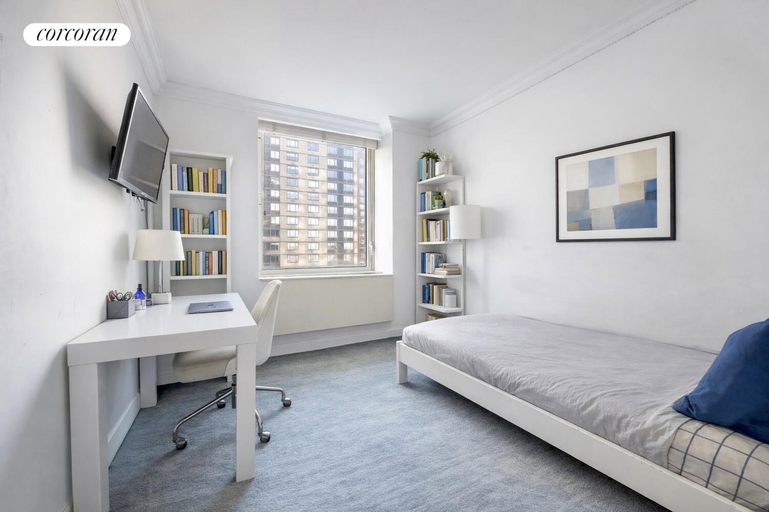 #9 photo, 217 E 96TH Street, Манхэттен ‖ Yorkville , NY 10128