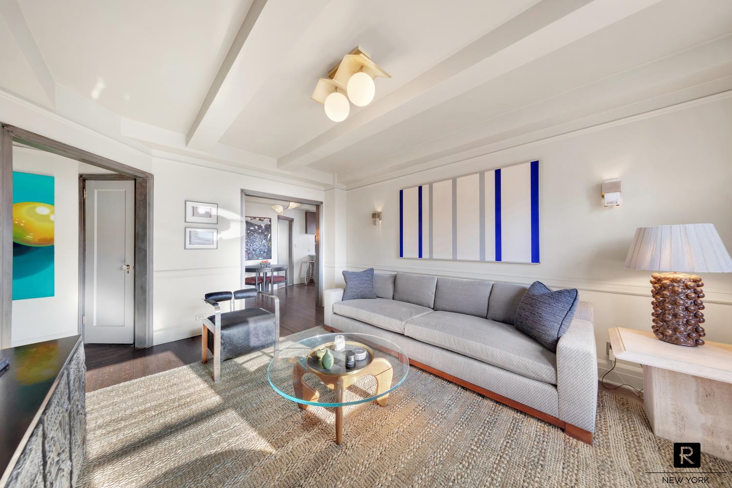 #1 photo, New York City, Манхэттен ‖ Chelsea , NY 10011