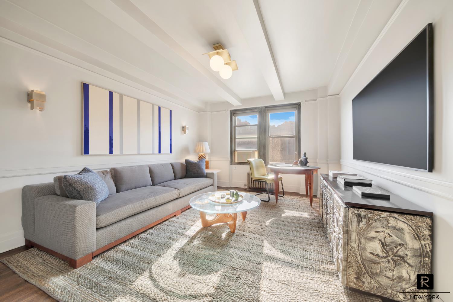 #3 photo, New York City, Манхэттен ‖ Chelsea , NY 10011