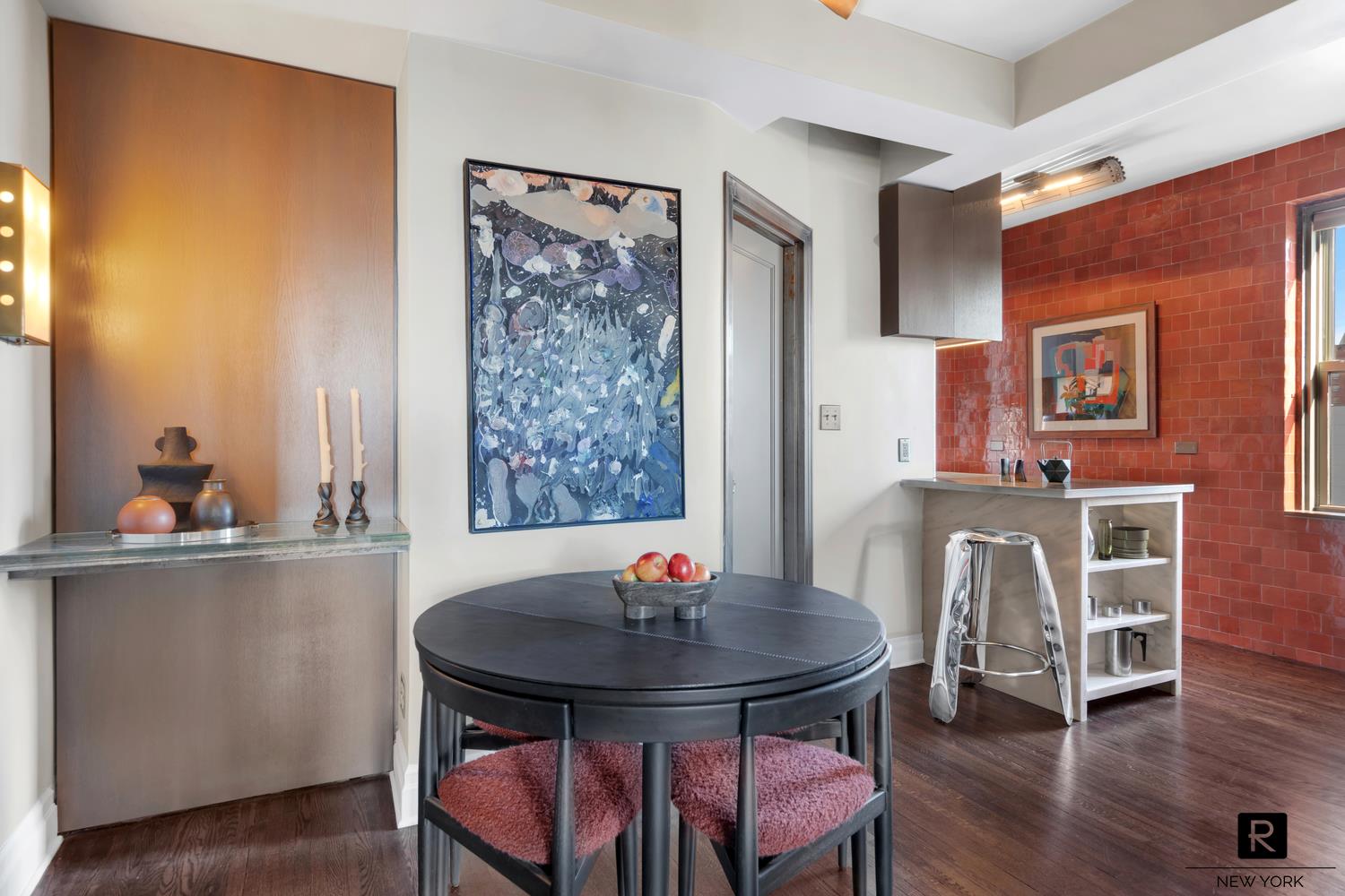 #4 photo, New York City, Манхэттен ‖ Chelsea , NY 10011