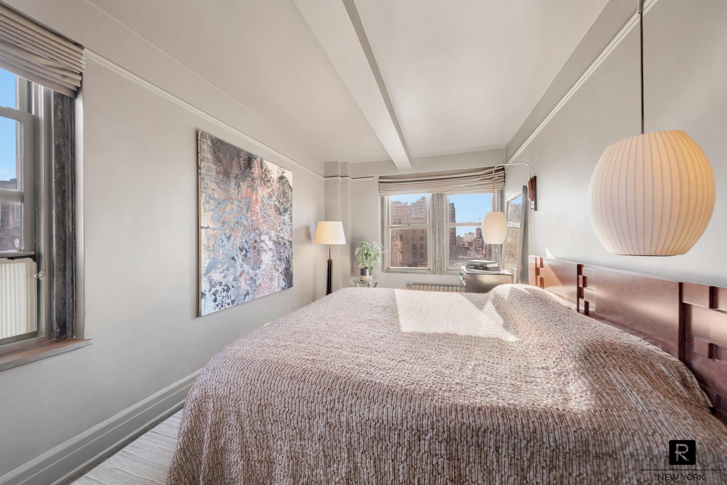 #6 photo, New York City, Манхэттен ‖ Chelsea , NY 10011