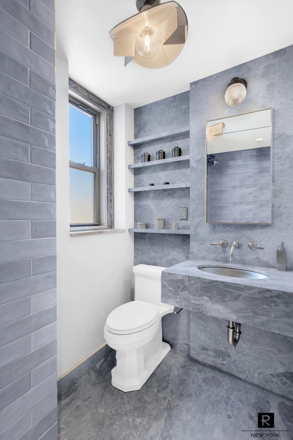 #7 photo, New York City, Манхэттен ‖ Chelsea , NY 10011