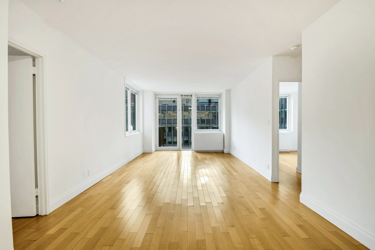 #1 photo, New York City, Turtle Bay , NY 10017