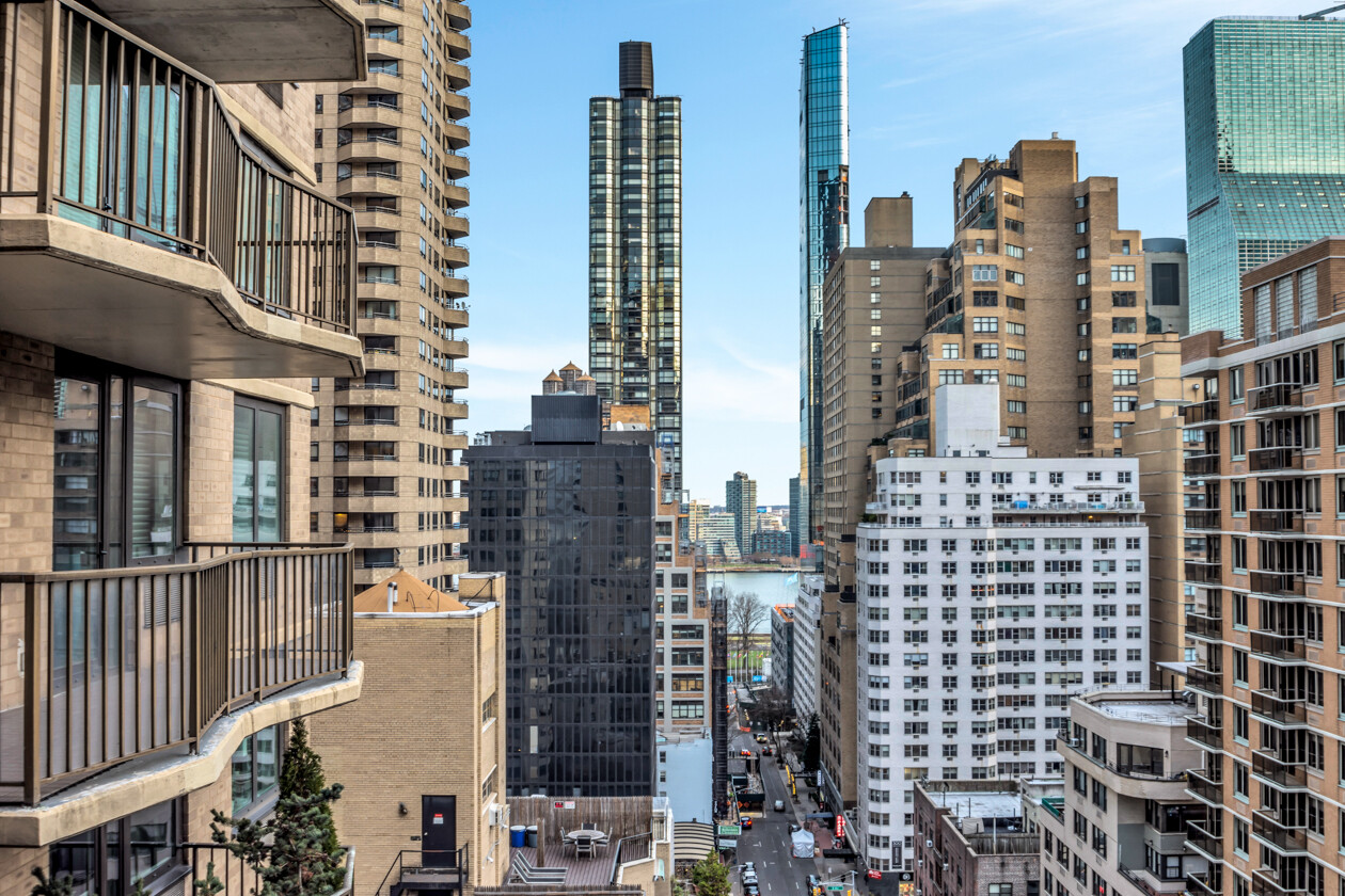 #10 photo, New York City, Turtle Bay , NY 10017