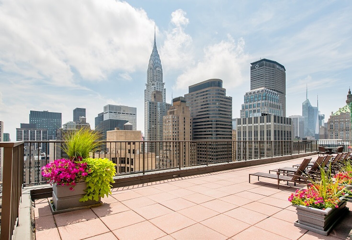 #12 photo, New York City, Turtle Bay , NY 10017