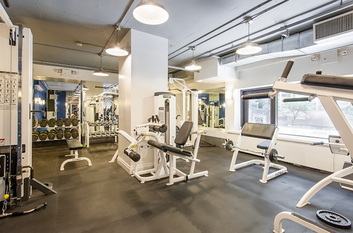 #13 photo, New York City, Turtle Bay , NY 10017