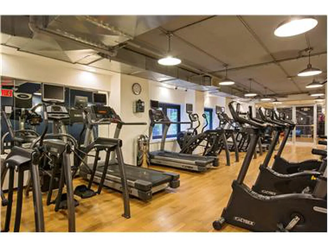 #14 photo, New York City, Turtle Bay , NY 10017