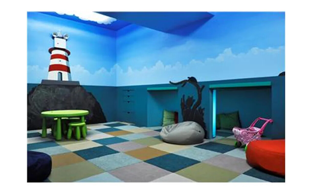 #15 photo, New York City, Turtle Bay , NY 10017