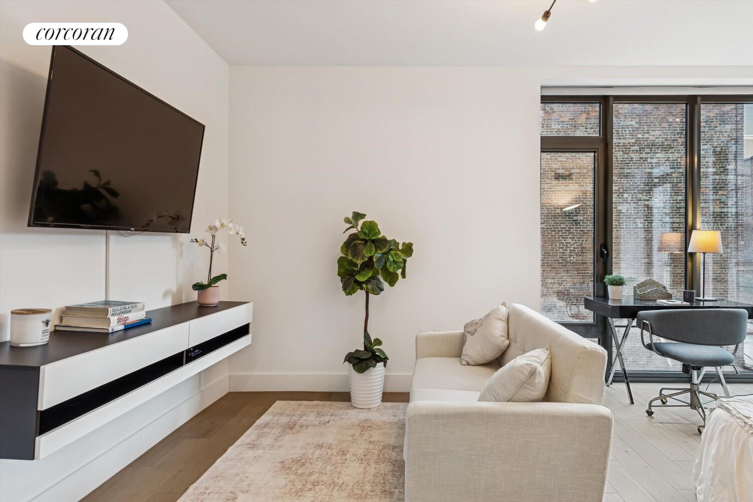 #5 photo, 319 SCHERMERHORN Street, 布鲁克林市中心 Downtown Brooklyn , NY 11217