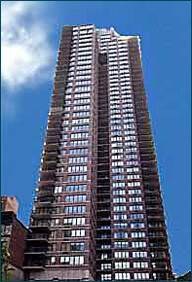 #13 photo, 422 E 72ND Street, Lenox Hill , NY 10021