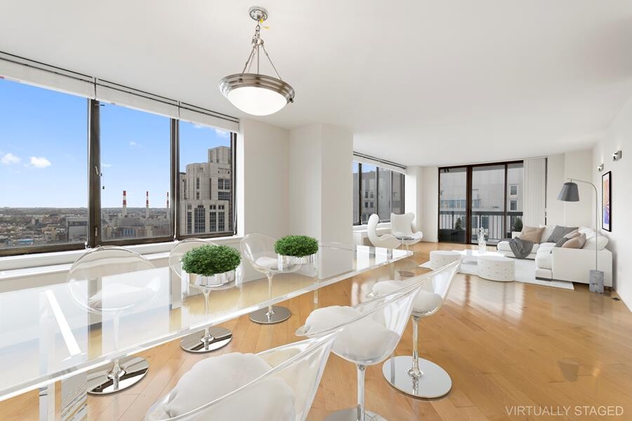 #2 photo, 422 E 72ND Street, Lenox Hill , NY 10021