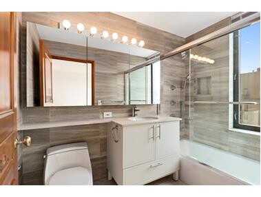 #6 photo, 422 E 72ND Street, Lenox Hill , NY 10021