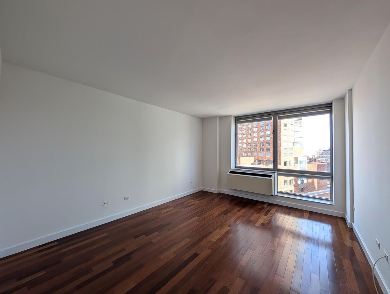 #3 photo, New York City, Lincoln Square , NY 10023