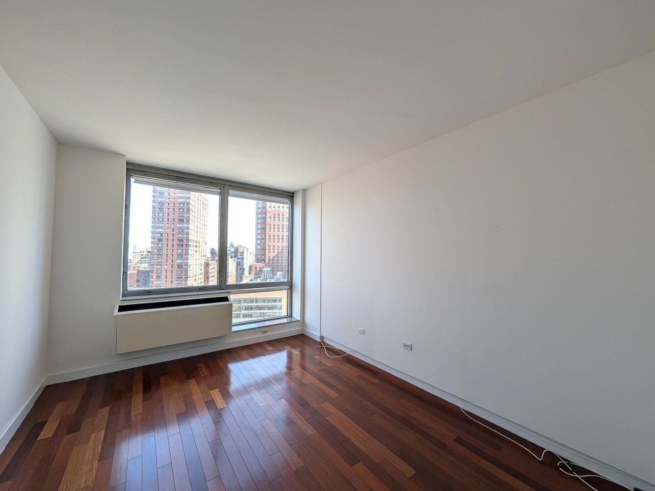 #4 photo, New York City, Lincoln Square , NY 10023