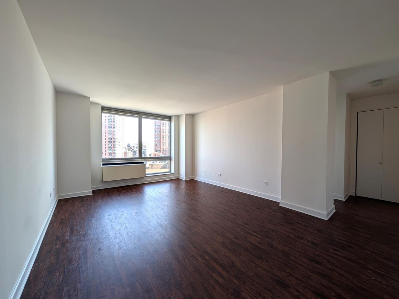 #5 photo, New York City, Lincoln Square , NY 10023