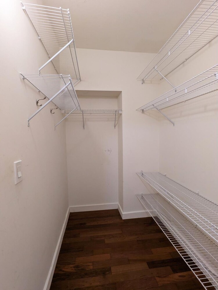 #9 photo, New York City, Lincoln Square , NY 10023