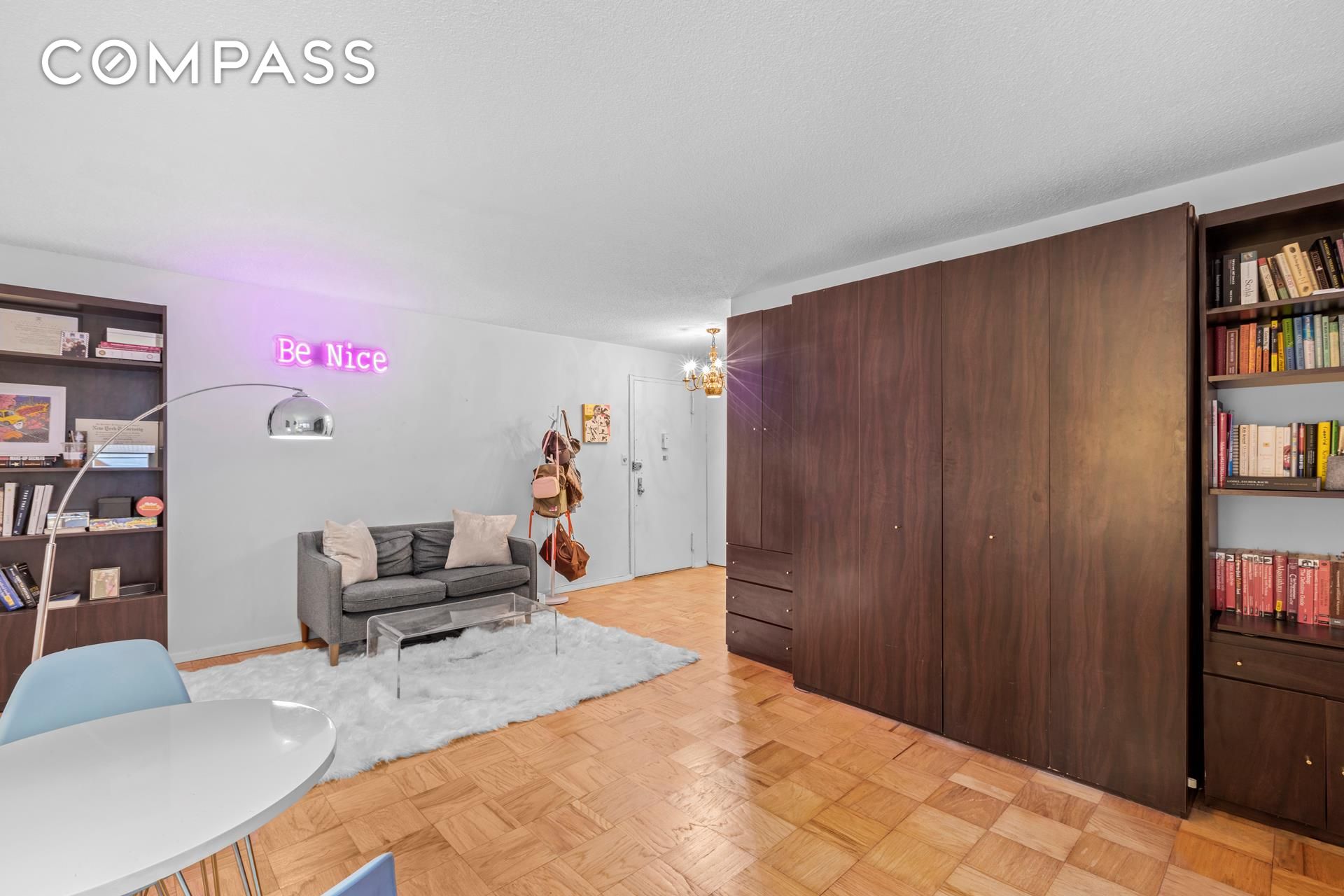 #1 photo, 77 E 12th Street, Greenwich Village , NY 10003