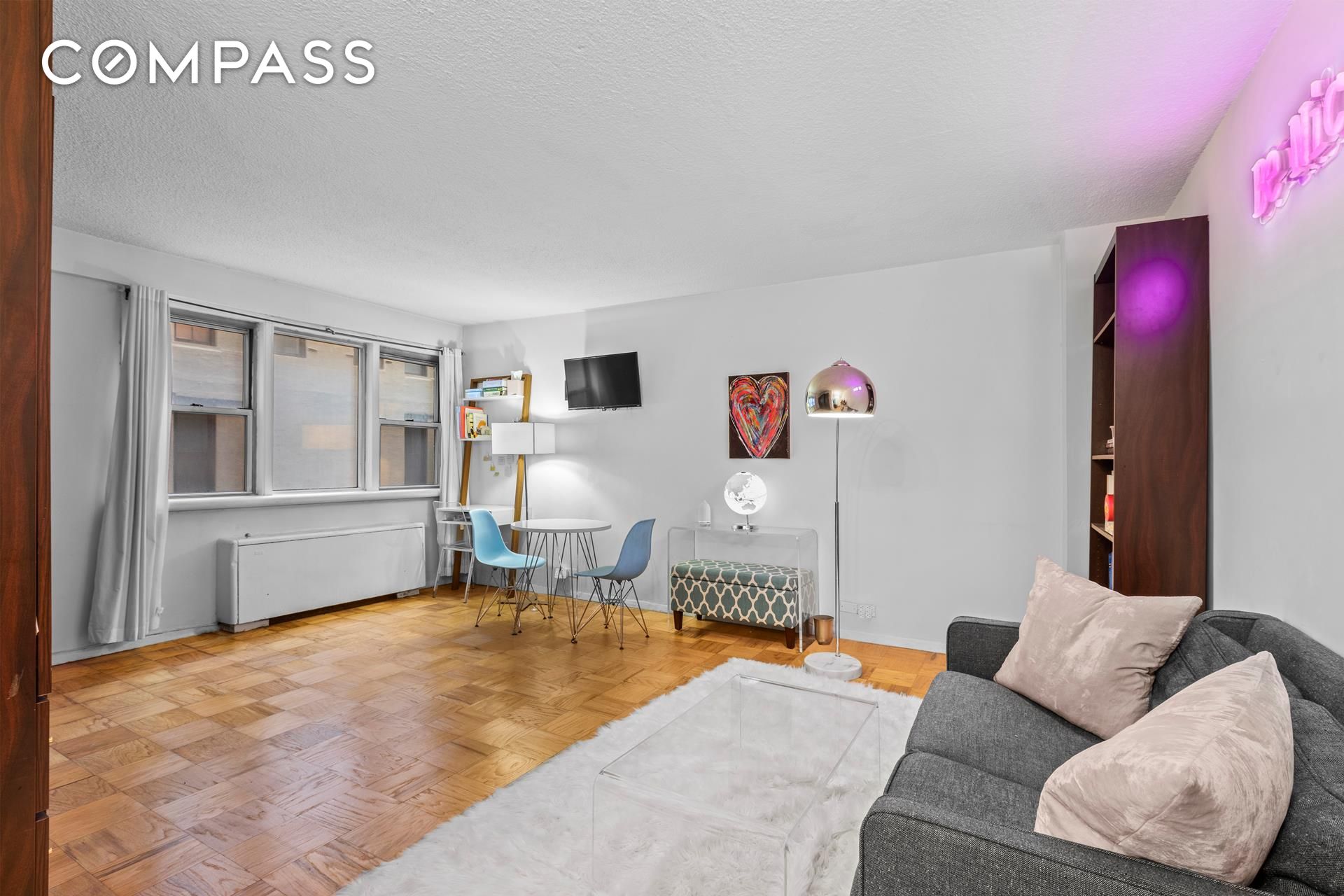 #2 photo, 77 E 12th Street, Greenwich Village , NY 10003