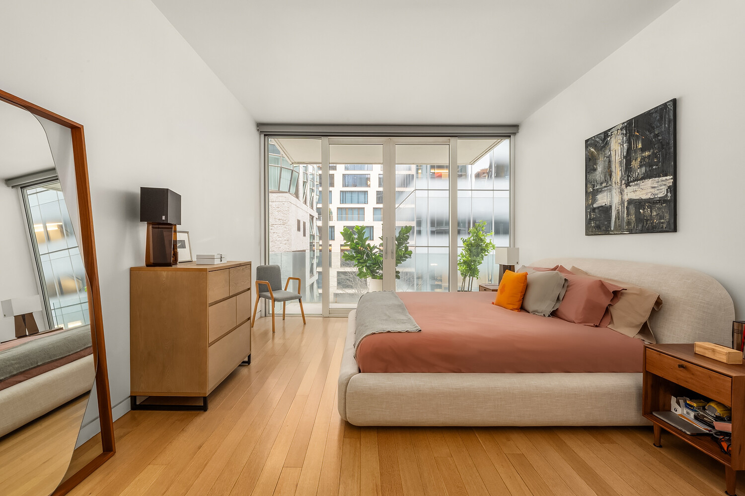 #11 photo, 524 W 19TH Street, Манхэттен ‖ Chelsea , NY 10011