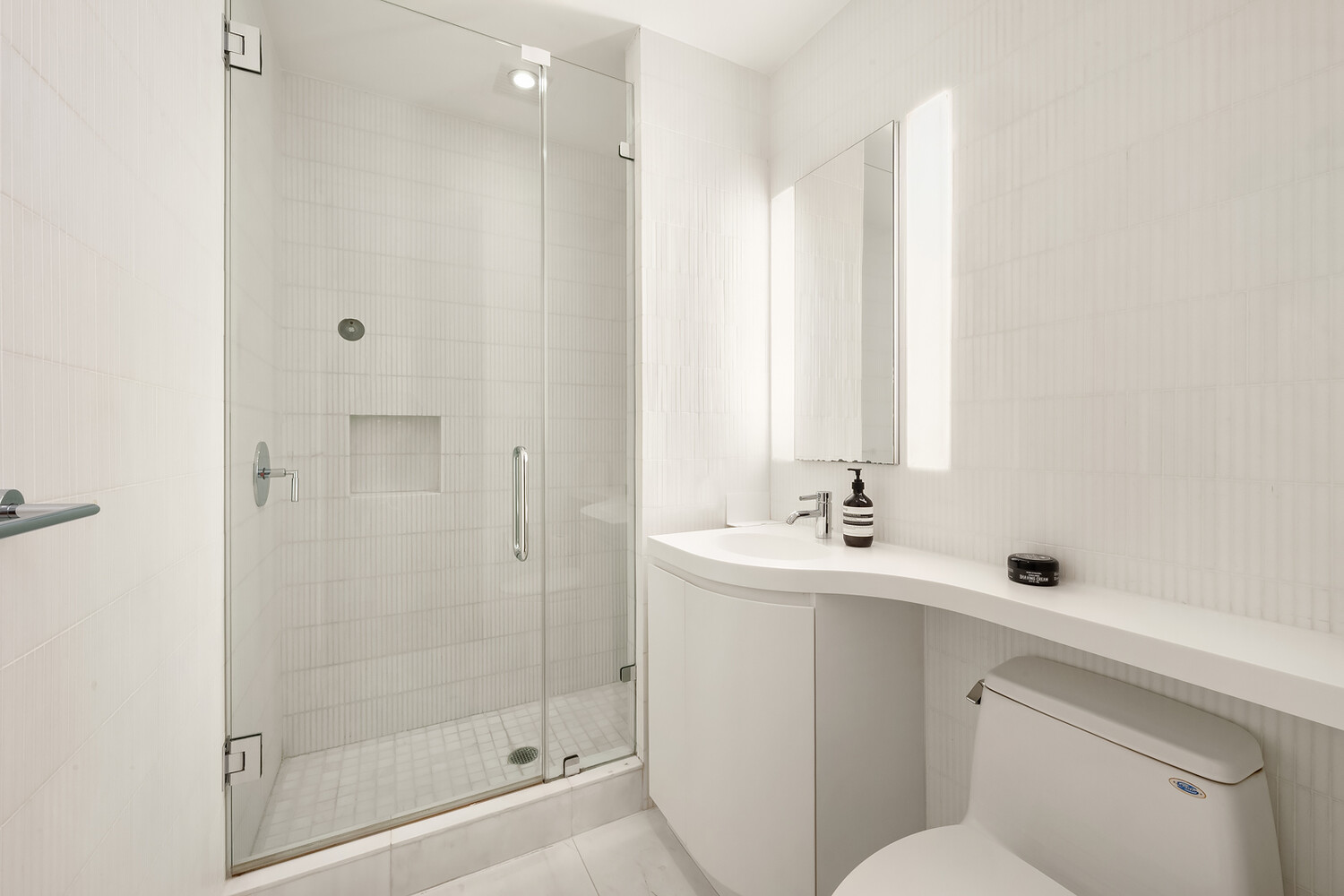 #13 photo, 524 W 19TH Street, Манхэттен ‖ Chelsea , NY 10011