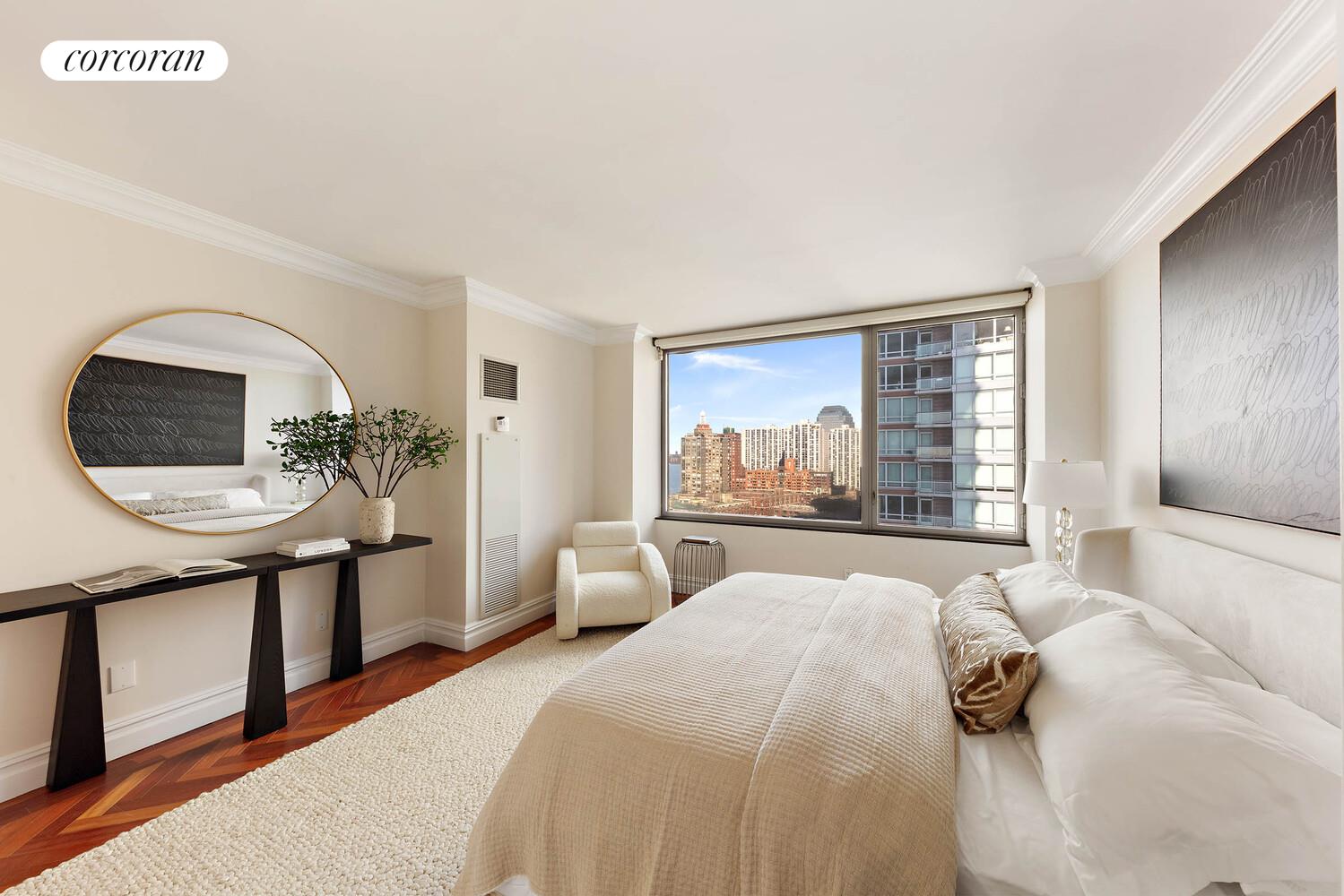 #10 photo, 10 LITTLE WEST Street, Battery Park City , NY 10004