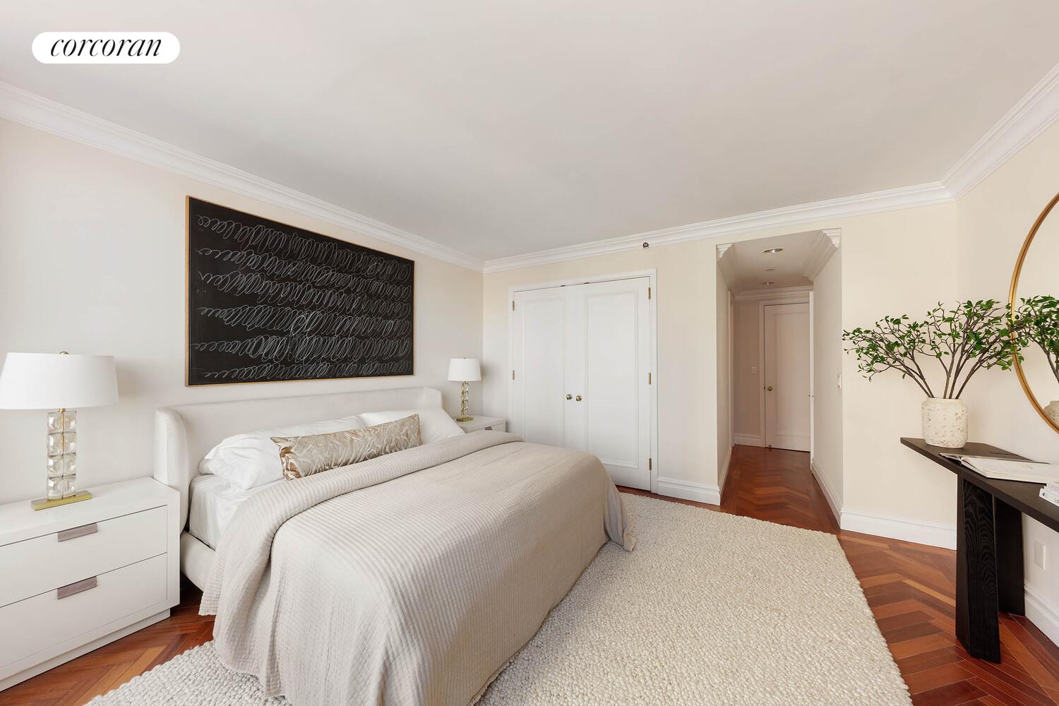 #11 photo, 10 LITTLE WEST Street, Battery Park City , NY 10004