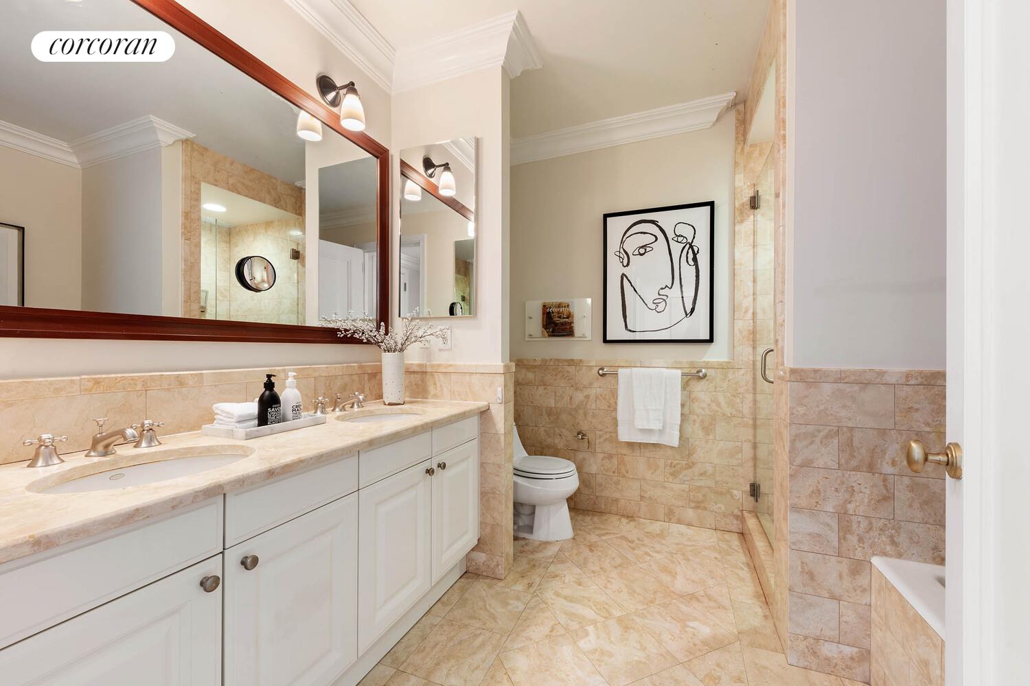 #12 photo, 10 LITTLE WEST Street, Battery Park City , NY 10004