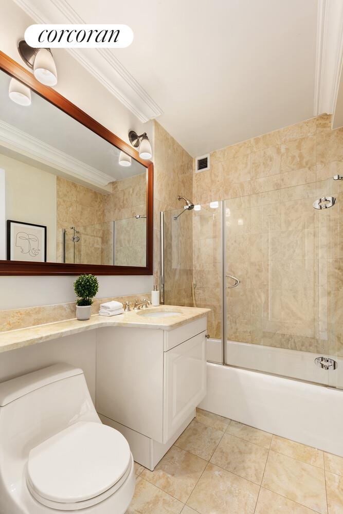 #14 photo, 10 LITTLE WEST Street, Battery Park City , NY 10004