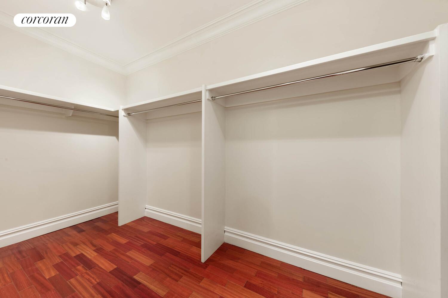 #16 photo, 10 LITTLE WEST Street, Battery Park City , NY 10004