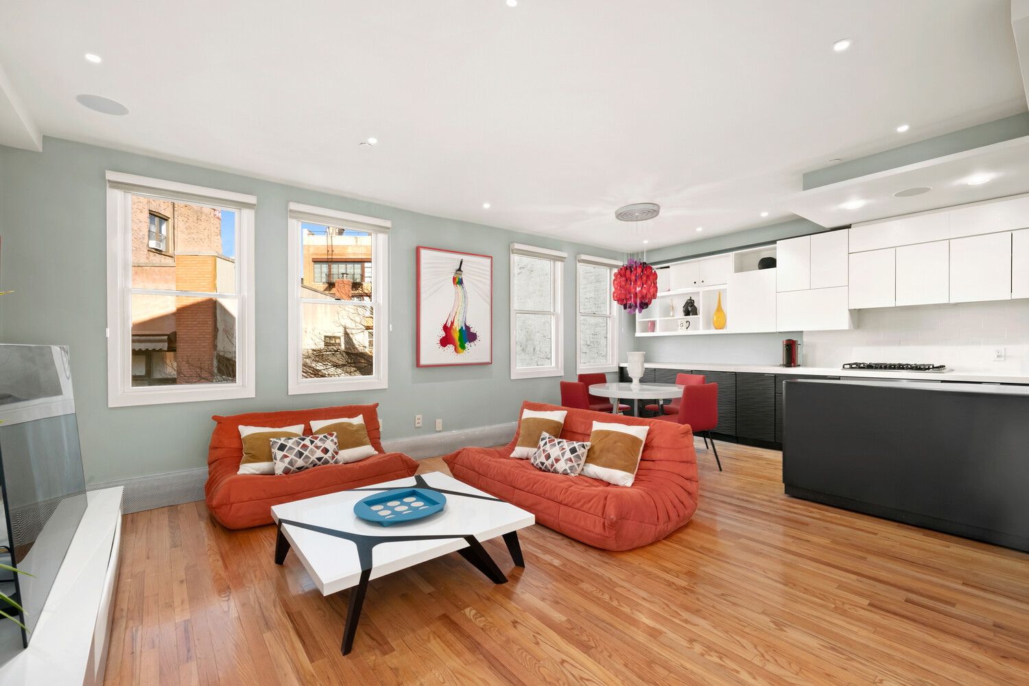 #1 photo, 407 E 12TH Street, East Village , NY 10009