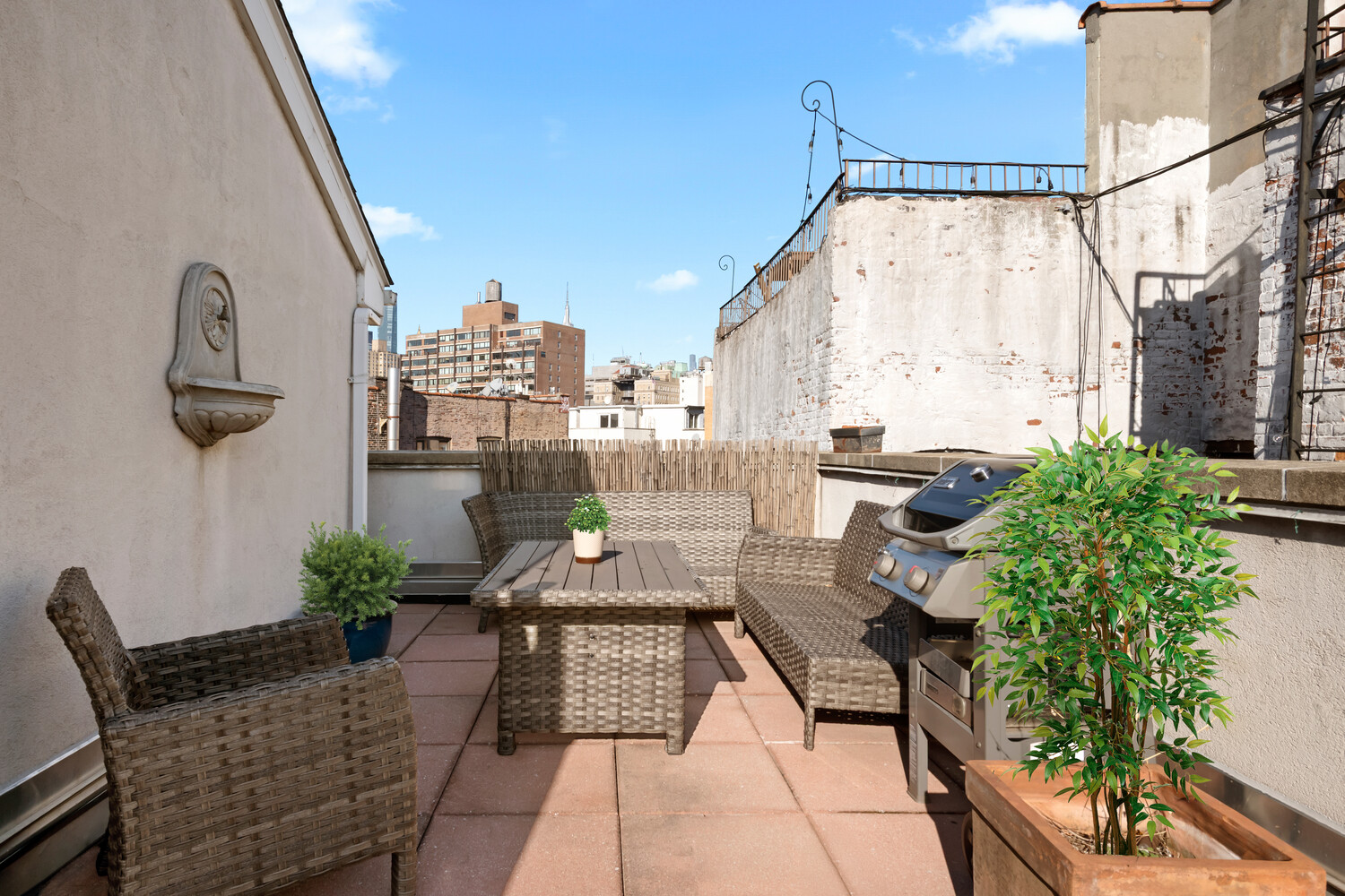 #10 photo, 407 E 12TH Street, East Village , NY 10009