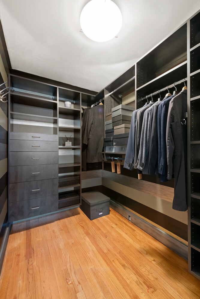 #7 photo, 407 E 12TH Street, East Village , NY 10009