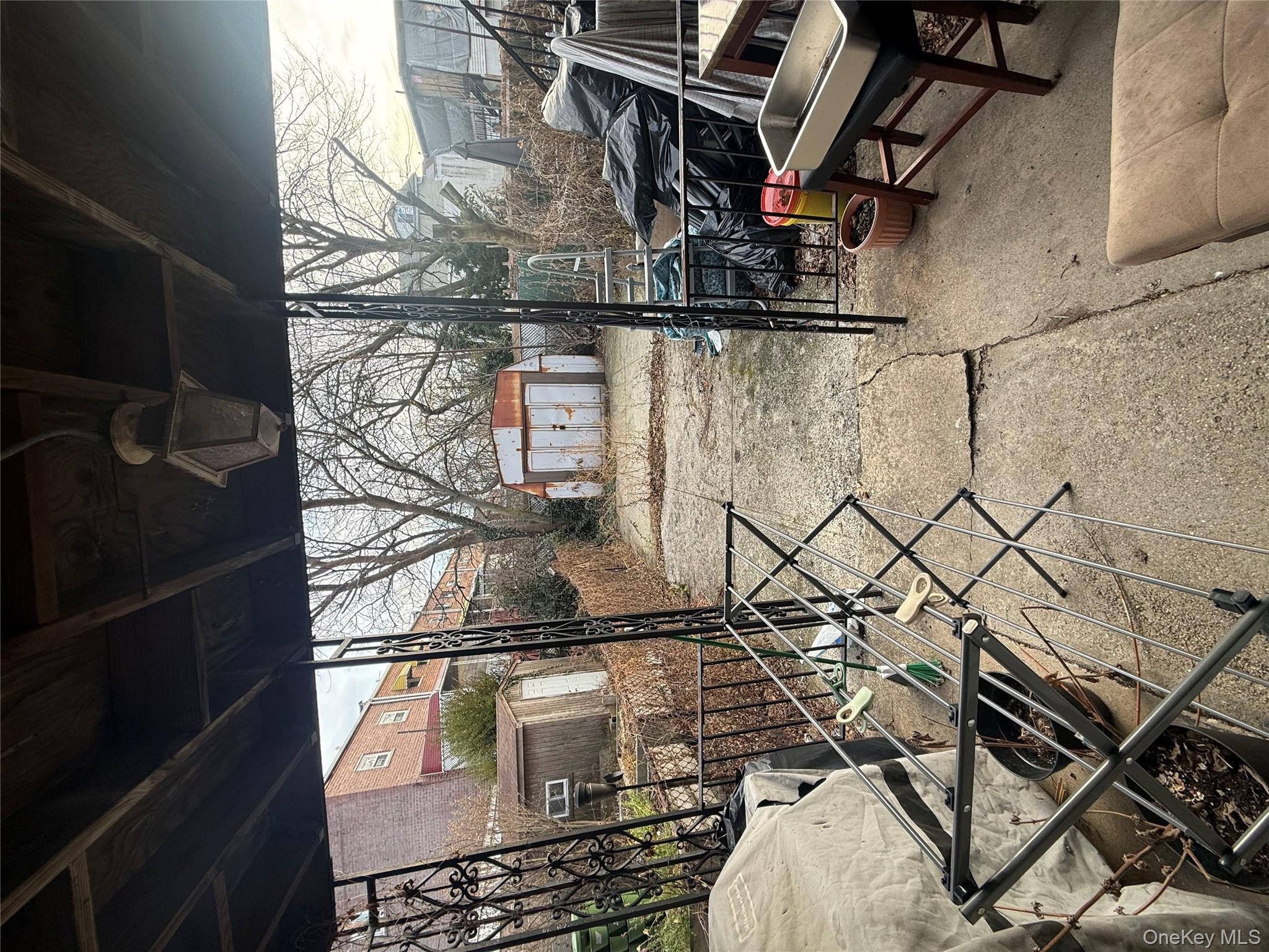 #3 photo, 2242 Lacombe Avenue, 브롱크스 Bronx , NY 10473