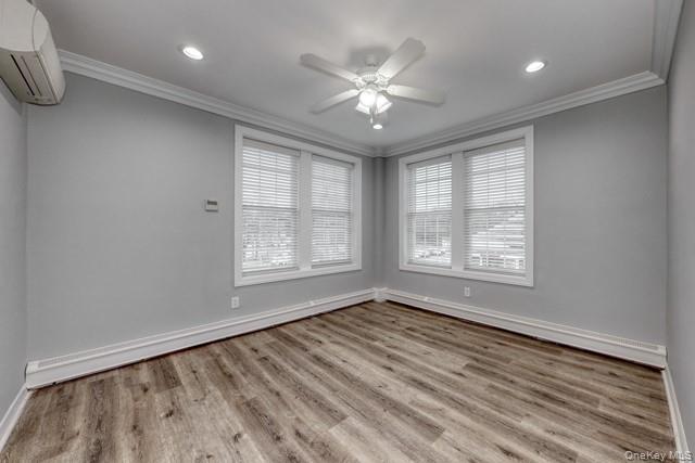 #6 photo, 724 East Main Street, מחוז סאפוק Riverhead , NY 11901