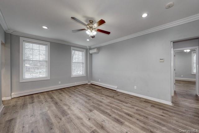 #4 photo, 724 Howell Avenue, Саффолк ‖ Riverhead , NY 11901