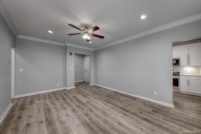 #5 photo, 724 Howell Avenue, Саффолк ‖ Riverhead , NY 11901