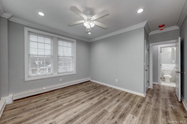 #7 photo, 724 Howell Avenue, Саффолк ‖ Riverhead , NY 11901