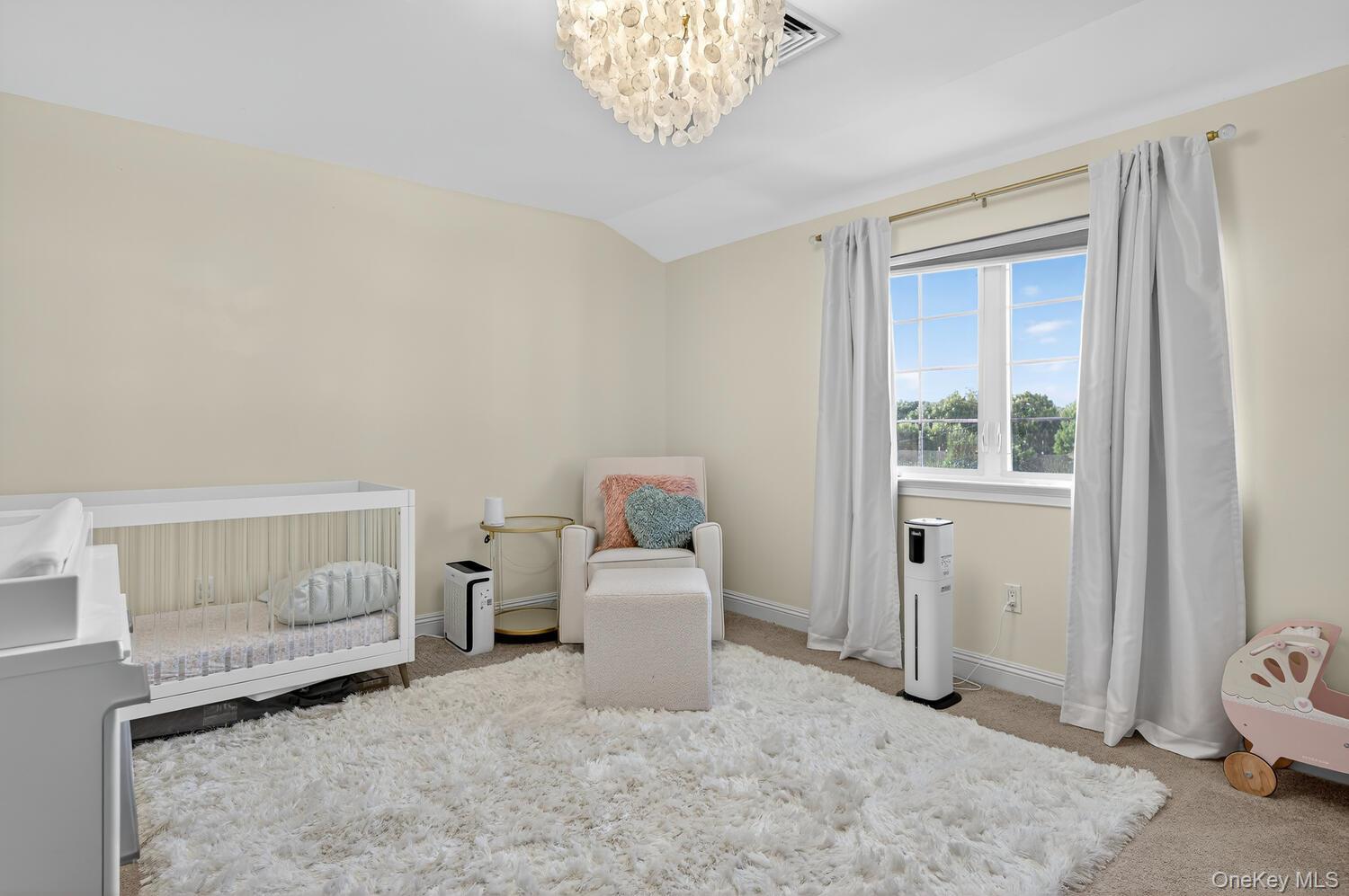 #15 photo, 10 Lee Gray Court, 長島 Glen Cove , NY 11542