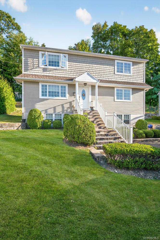 #2 photo, 10 Lee Gray Court, 長島 Glen Cove , NY 11542