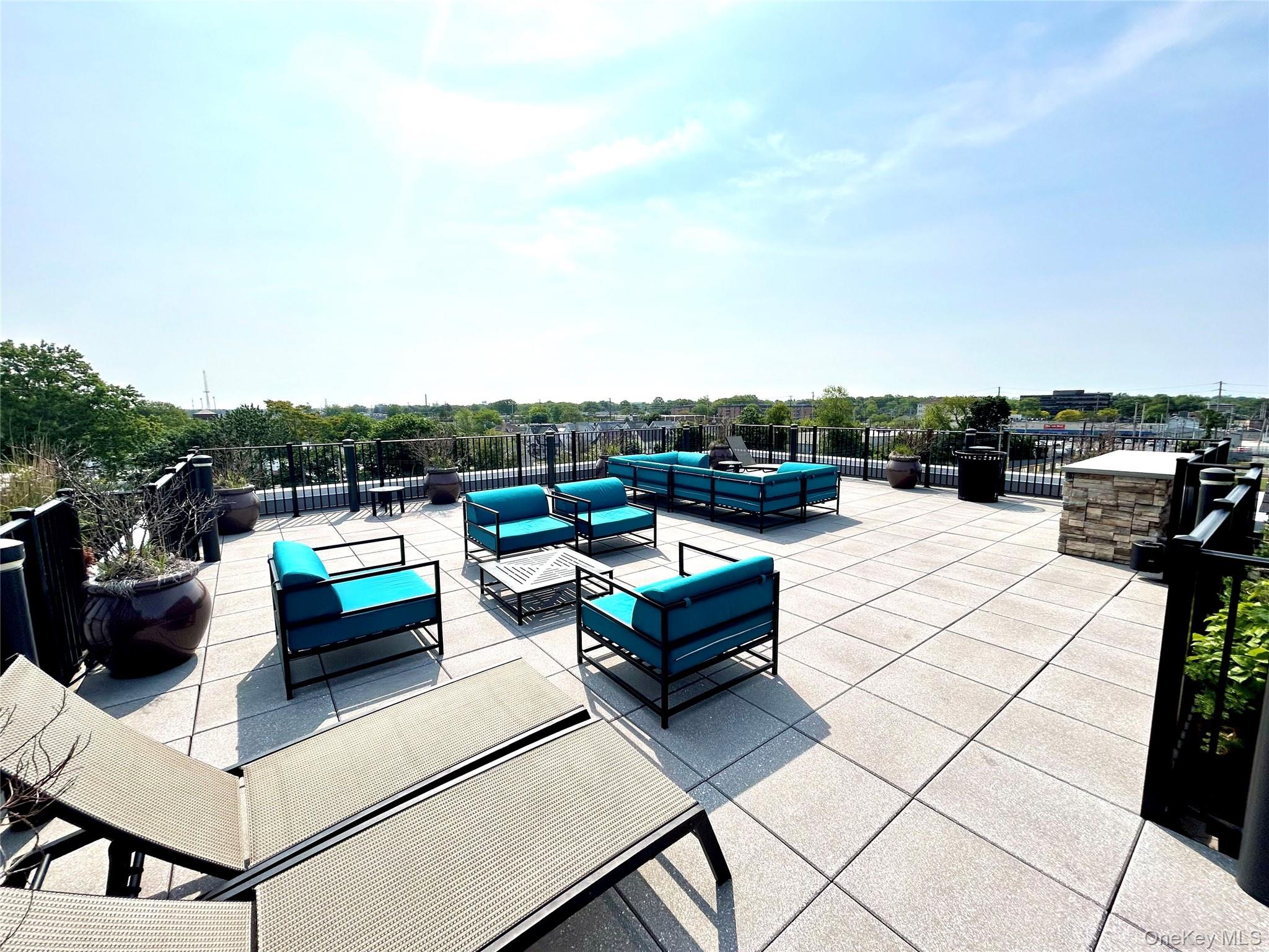 #3 photo, 119 Searing Avenue, 롱 아일랜드 Mineola , NY 11501