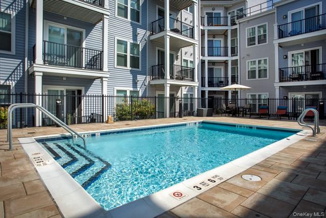 #4 photo, 119 Searing Avenue, 롱 아일랜드 Mineola , NY 11501