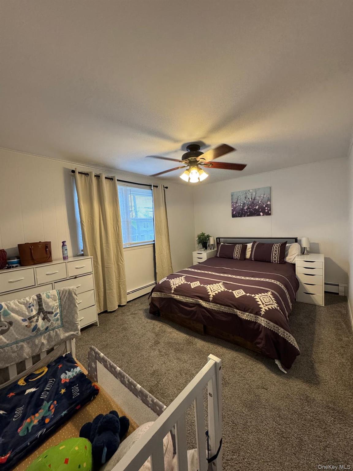 #1 photo, Mineola, מחוז נסאו Mineola , NY 11501