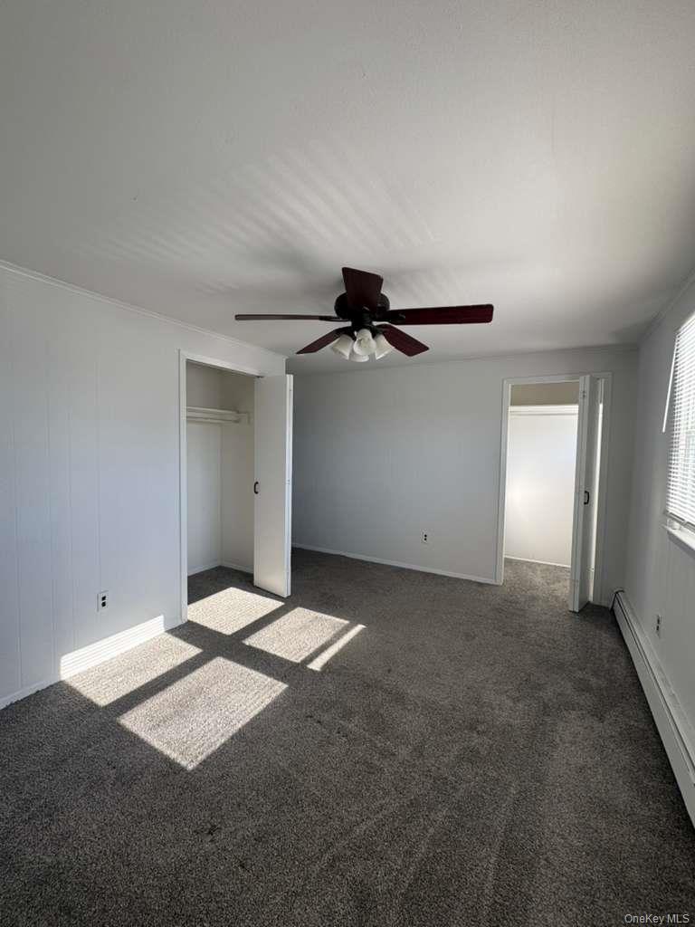 #11 photo, Mineola, Mineola , NY 11501